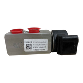 HYUNDAI KONA EVEXPANSION VALVE. SOUPAPE-DÉTENTE 97626-K4200